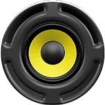 Basse Subwoofer