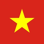 Vietnam VPN - OpenVPN軟體插件 (跨區)