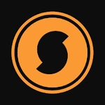 SoundHound - Découvertes et lectures musicales