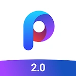 POCO 桌面 2.0