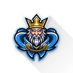 RACHA VPN