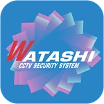 WATASHI Plus V2