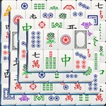麻將王