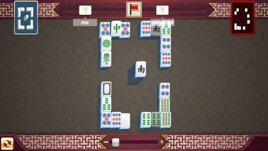 Baixar e jogar Mahjong no PC com MuMu Player