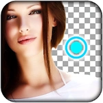 Peinture Auto Photo Cut