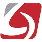 游戏图标