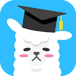 Himabu - แชทแอปสำหรับวัยรุ่น