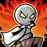 英雄大戰 HERO WARS Defense