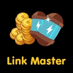 Link Master