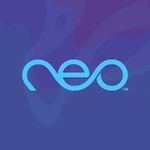 neo study - confidently become fluent in English
