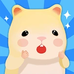 倉鼠村(Hamster Village)