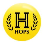 HOPS 2019