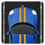 Turbo Racing
