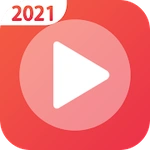 Video Tube Player - Play Tube & Video Tube