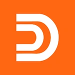 Duino-Coin