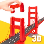 Pocket World 3D