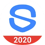 Safe Security -  Antivirus, Booster, Phone Cleaner
