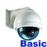 IP Cam Viewer Basic