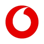 游戏图标