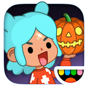 Download Toca Life World: Build stories & create your world on PC