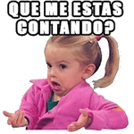 Memes Frases Sticker para WhatsApp WAStickerApps
