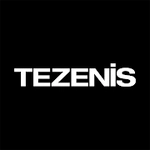 Tezenis