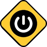 Universal Remote Control - Lean Remote