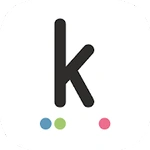 Kuvut - Descubre productos