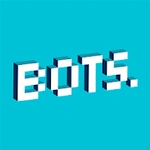 BOTS : Placement Crypto Auto