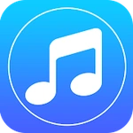 Lecteur de musique