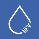 UPV Water App