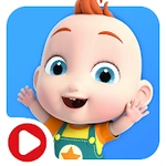 BabyBus TV:Kids Videos & Games