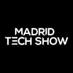 Madrid Tech Show