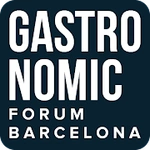 Gastronomic Forum Barcelona