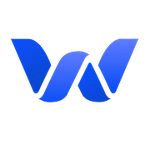 Waital