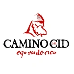 Camino del Cid