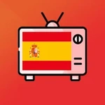 TV España