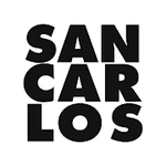 Sancarlos - Tu Ropa de Hogar