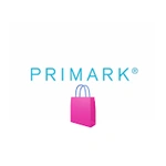 Primark Shop