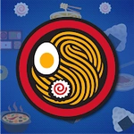 Udon VPN