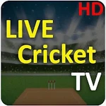 Star Live Sports | Star Cricket | Live Cricket Tv