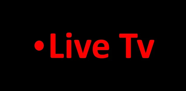 Star sports best sale live tv free