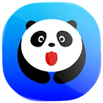 Panda Helper! Apps Assistant
