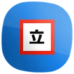 TACHIYOMI Manga Reader Helper