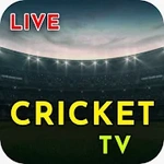 Live Cricket TV HD- Live Match