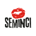 66Seminci