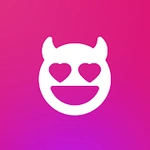 FlirtyLova - match & date