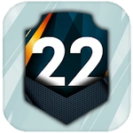 MadFut 22: Support app for draft and pack opener