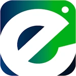 游戏图标