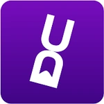 游戏图标